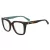 Love Moschino Brillen MOL 673 2VM