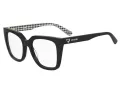 Love Moschino Brillen MOL 673 7RM