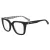 Love Moschino Brillen MOL 673 7RM