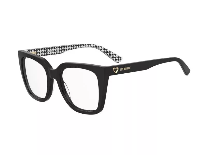 Love Moschino Brillen MOL 673 7RM