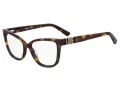 Love Moschino Brillen MOL 675 05L