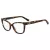Love Moschino Brillen MOL 675 05L