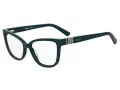 Love Moschino Brillen MOL 675 1ED