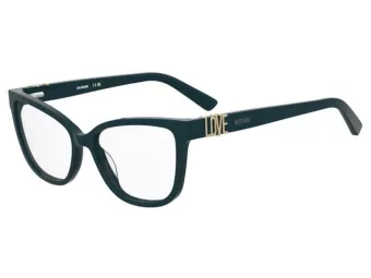 Love Moschino Brillen MOL 675 1ED