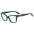 Love Moschino Brillen MOL 675 1ED