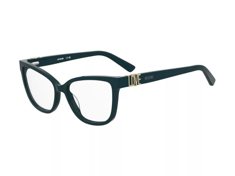 Love Moschino Brillen MOL 675 1ED