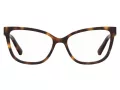 Love Moschino Brillen MOL 675 1ED