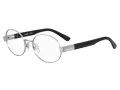 Love Moschino Brillen MOL 676 010