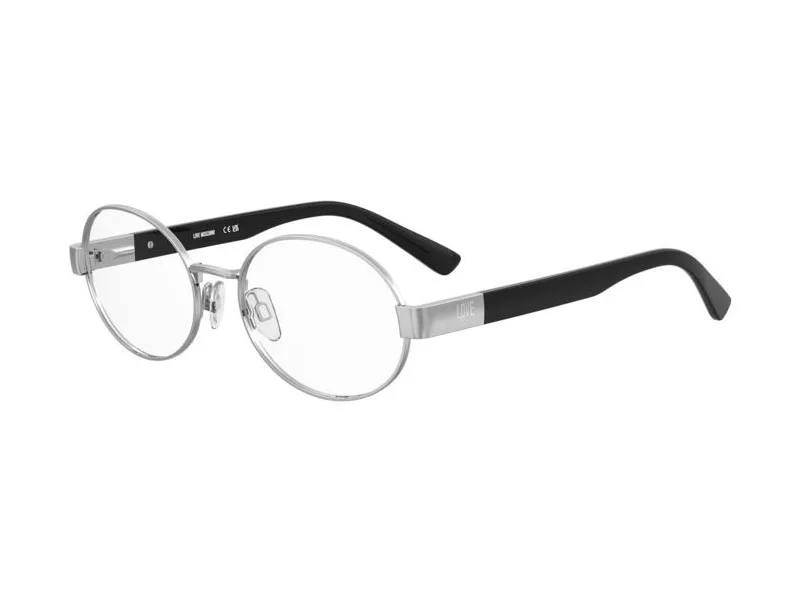 Love Moschino Brillen MOL 676 010