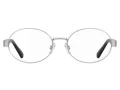 Love Moschino Brillen MOL 676 010