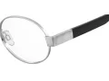Love Moschino Brillen MOL 676 010