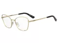 Love Moschino Brillen MOL 677 000