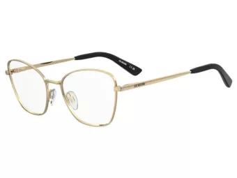 Love Moschino Brillen MOL 677 000