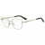 Love Moschino Brillen MOL 677 000