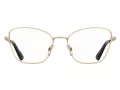 Love Moschino Brillen MOL 677 000