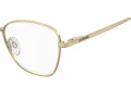 Love Moschino Brillen MOL 677 000