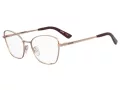 Love Moschino Brillen MOL 677 DDB