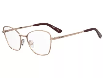 Love Moschino Brillen MOL 677 DDB