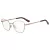 Love Moschino Brillen MOL 677 DDB