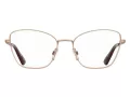 Love Moschino Brillen MOL 677 DDB