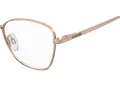 Love Moschino Brillen MOL 677 DDB