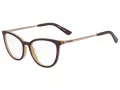 Love Moschino Brillen MOL 678 0T7
