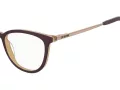 Love Moschino Brillen MOL 678 0T7