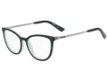 Love Moschino Brillen MOL 678 1ED