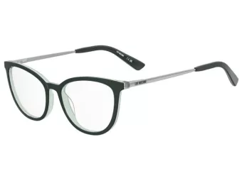 Love Moschino Brillen MOL 678 1ED