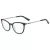 Love Moschino Brillen MOL 678 1ED