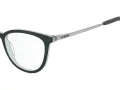 Love Moschino Brillen MOL 678 1ED