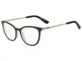 Love Moschino Brillen MOL 678 807