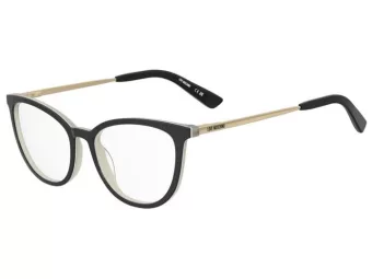 Love Moschino Brillen MOL 678 807