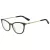 Love Moschino Brillen MOL 678 807