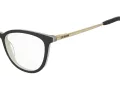 Love Moschino Brillen MOL 678 807