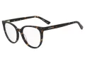 Love Moschino Brillen MOL 679 086