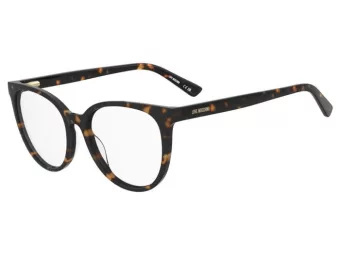 Love Moschino Brillen MOL 679 086