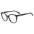 Love Moschino Brillen MOL 679 086