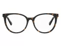 Love Moschino Brillen MOL 679 086