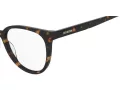 Love Moschino Brillen MOL 679 086