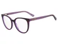 Love Moschino Brillen MOL 679 7FF