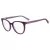 Love Moschino Brillen MOL 679 7FF
