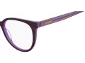 Love Moschino Brillen MOL 679 7FF