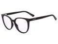 Love Moschino Brillen MOL 679 807