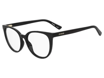 Love Moschino Brillen MOL 679 807