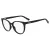 Love Moschino Brillen MOL 679 807