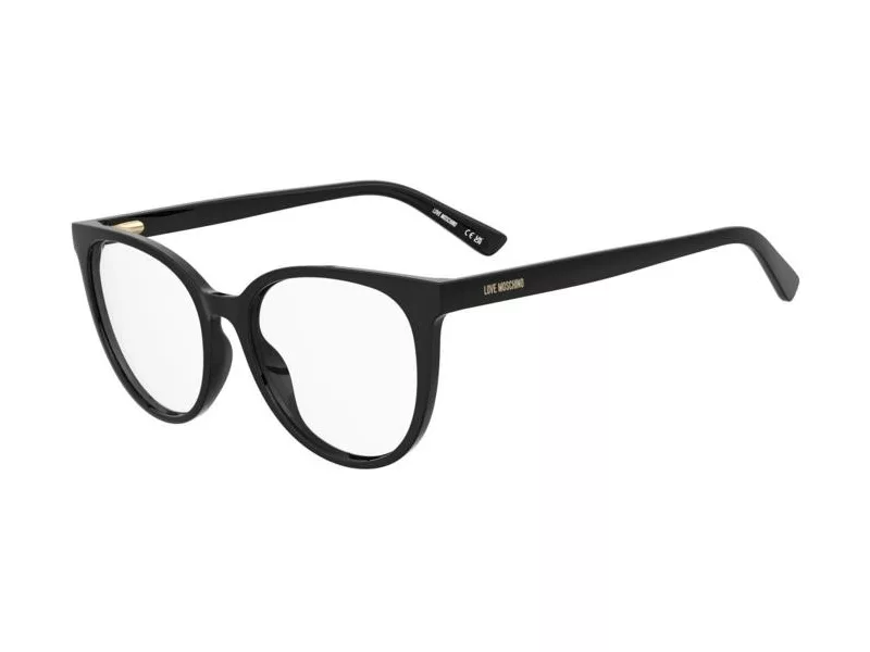 Love Moschino Brillen MOL 679 807