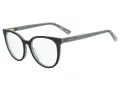 Love Moschino Brillen MOL 679 OFD