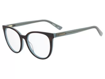 Love Moschino Brillen MOL 679 OFD