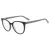 Love Moschino Brillen MOL 679 OFD